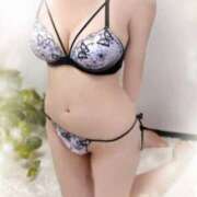 ヒメ日記 2026/01/08 12:40 投稿 山下 さち こあくまな熟女たち 金沢店(KOAKUMAグループ)