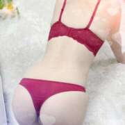 ヒメ日記 2026/01/09 13:09 投稿 山下 さち こあくまな熟女たち 金沢店(KOAKUMAグループ)