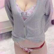 ヒメ日記 2026/02/12 12:23 投稿 山下 さち こあくまな熟女たち 金沢店(KOAKUMAグループ)