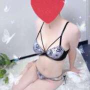 ヒメ日記 2026/03/19 09:00 投稿 山下 さち こあくまな熟女たち 金沢店(KOAKUMAグループ)