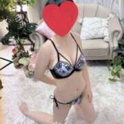 ヒメ日記 2026/03/26 09:01 投稿 山下 さち こあくまな熟女たち 金沢店(KOAKUMAグループ)