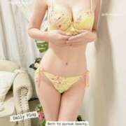 ヒメ日記 2026/04/13 15:16 投稿 山下 さち こあくまな熟女たち 金沢店(KOAKUMAグループ)