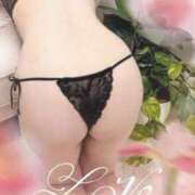 山下 さち ローズベリー様ありがとうございます こあくまな熟女たち 金沢店(KOAKUMAグループ)