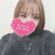 ヒメ日記 2025/09/06 23:36 投稿 さくらるい イクイクサークル鶯谷店