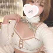 ヒメ日記 2025/09/07 10:16 投稿 さくらるい イクイクサークル鶯谷店