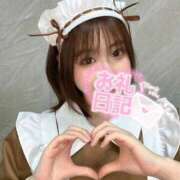 ヒメ日記 2025/09/07 12:36 投稿 さくらるい イクイクサークル鶯谷店