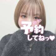 ヒメ日記 2025/09/10 18:31 投稿 さくらるい イクイクサークル鶯谷店