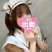 ヒメ日記 2025/09/13 11:46 投稿 さくらるい イクイクサークル鶯谷店