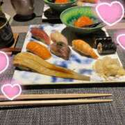 ヒメ日記 2025/09/13 15:56 投稿 さくらるい イクイクサークル鶯谷店