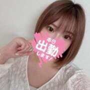 ヒメ日記 2025/09/14 10:16 投稿 さくらるい イクイクサークル鶯谷店