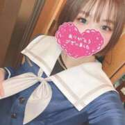 ヒメ日記 2025/09/14 21:23 投稿 さくらるい イクイクサークル鶯谷店