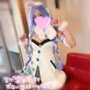 ヒメ日記 2025/09/19 20:16 投稿 さくらるい イクイクサークル鶯谷店