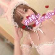 ヒメ日記 2025/10/10 18:16 投稿 さくらるい イクイクサークル鶯谷店