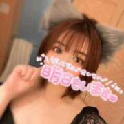 ヒメ日記 2025/10/11 21:26 投稿 さくらるい イクイクサークル鶯谷店