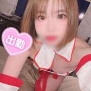 ヒメ日記 2025/10/18 08:46 投稿 さくらるい イクイクサークル鶯谷店