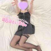 ヒメ日記 2025/10/18 21:29 投稿 さくらるい イクイクサークル鶯谷店