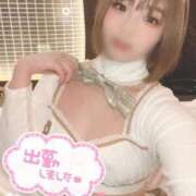 ヒメ日記 2025/10/19 10:56 投稿 さくらるい イクイクサークル鶯谷店