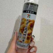 ヒメ日記 2025/10/19 12:48 投稿 さくらるい イクイクサークル鶯谷店