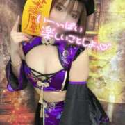 ヒメ日記 2025/10/25 11:26 投稿 さくらるい イクイクサークル鶯谷店