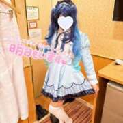 ヒメ日記 2025/11/02 21:32 投稿 さくらるい イクイクサークル鶯谷店