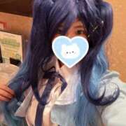 ヒメ日記 2025/11/03 11:26 投稿 さくらるい イクイクサークル鶯谷店