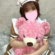 ヒメ日記 2025/11/08 11:45 投稿 さくらるい イクイクサークル鶯谷店