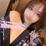 ヒメ日記 2025/11/08 21:36 投稿 さくらるい イクイクサークル鶯谷店