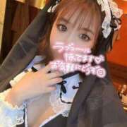 ヒメ日記 2025/11/15 10:56 投稿 さくらるい イクイクサークル鶯谷店