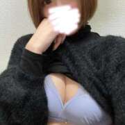 ヒメ日記 2025/11/21 17:25 投稿 さくらるい イクイクサークル鶯谷店