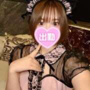 ヒメ日記 2025/11/22 16:36 投稿 さくらるい イクイクサークル鶯谷店