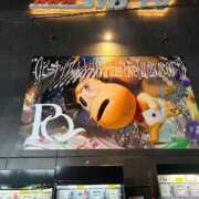 ヒメ日記 2025/11/23 08:26 投稿 さくらるい イクイクサークル鶯谷店