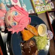 さくらるい 飯テロ(∩^o^)⊃━💘💬 イクイクサークル鶯谷店