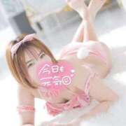 さくらるい 鶯谷到着🚗³₃ イクイクサークル鶯谷店