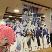 さくらるい 次回は➡️➡️ イクイクサークル鶯谷店