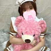 ヒメ日記 2025/12/07 10:46 投稿 さくらるい イクイクサークル鶯谷店