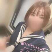 ヒメ日記 2025/12/13 21:16 投稿 さくらるい イクイクサークル鶯谷店