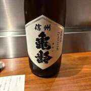 ヒメ日記 2025/12/19 18:06 投稿 さくらるい イクイクサークル鶯谷店