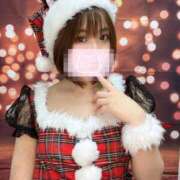 ヒメ日記 2025/12/21 13:56 投稿 さくらるい イクイクサークル鶯谷店