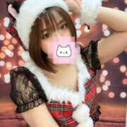 ヒメ日記 2025/12/24 19:56 投稿 さくらるい イクイクサークル鶯谷店