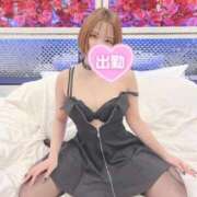 ヒメ日記 2025/12/28 11:06 投稿 さくらるい イクイクサークル鶯谷店