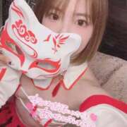 ヒメ日記 2025/12/28 23:46 投稿 さくらるい イクイクサークル鶯谷店