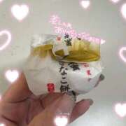 ヒメ日記 2026/01/03 10:56 投稿 さくらるい イクイクサークル鶯谷店