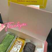 ヒメ日記 2026/01/14 17:56 投稿 さくらるい イクイクサークル鶯谷店