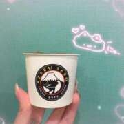 ヒメ日記 2026/01/25 13:06 投稿 さくらるい イクイクサークル鶯谷店