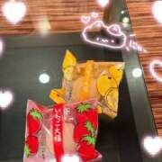 さくらるい 今週もありがと🎀 イクイクサークル鶯谷店