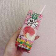 ヒメ日記 2026/03/06 21:22 投稿 さくらるい イクイクサークル鶯谷店