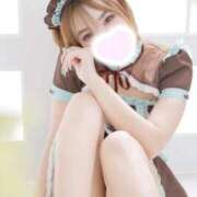 ヒメ日記 2026/03/07 14:06 投稿 さくらるい イクイクサークル鶯谷店