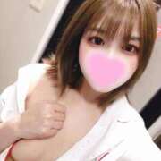 ヒメ日記 2026/03/14 10:46 投稿 さくらるい イクイクサークル鶯谷店