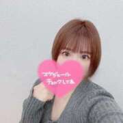 ヒメ日記 2026/03/18 07:16 投稿 さくらるい イクイクサークル鶯谷店