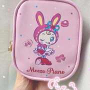 ヒメ日記 2026/03/20 10:06 投稿 さくらるい イクイクサークル鶯谷店